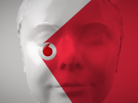 Screen Shot 2018-01-03 at 16.32.24