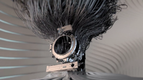 Screen Shot 2018-01-03 at 15.28.49