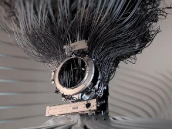 Screen Shot 2018-01-03 at 15.28.49