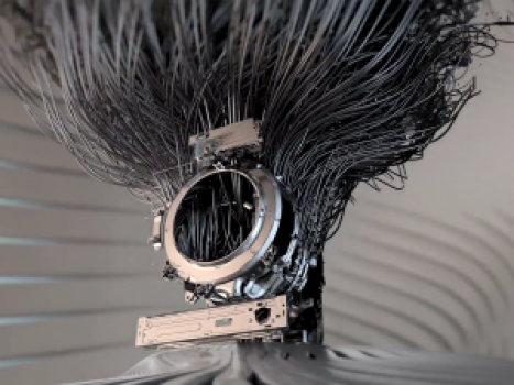 Screen Shot 2018-01-03 at 15.28.49