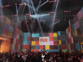 Screen Shot 2018-01-03 at 15.30.34