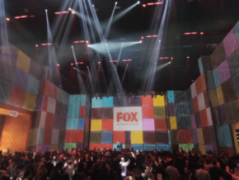 Screen Shot 2018-01-03 at 15.30.34