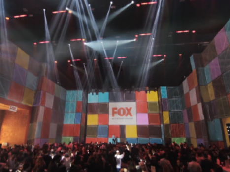 Screen Shot 2018-01-03 at 15.30.34