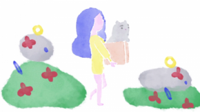 Screen Shot 2018-01-03 at 15.32.08