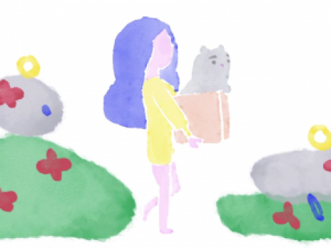 Screen Shot 2018-01-03 at 15.32.08