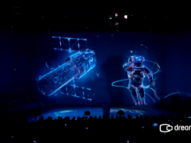 Screen Shot 2018-01-03 at 15.37.55