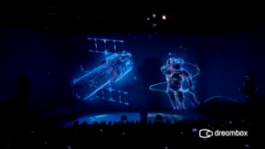 Screen Shot 2018-01-03 at 15.37.55