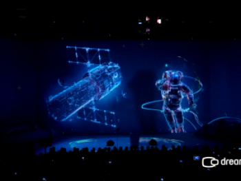 Screen Shot 2018-01-03 at 15.37.55