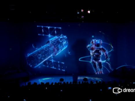 Screen Shot 2018-01-03 at 15.37.55