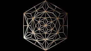 Screen Shot 2018-01-03 at 15.44.03