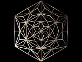 Screen Shot 2018-01-03 at 15.44.03