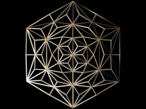 Screen Shot 2018-01-03 at 15.44.03