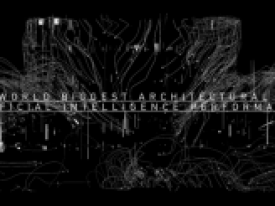 Screen Shot 2018-01-03 at 16.40.38