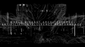 Screen Shot 2018-01-03 at 16.40.38