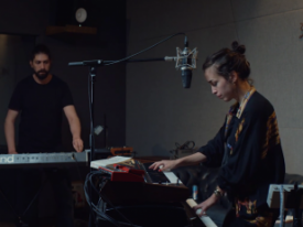 Screen Shot 2018-04-07 at 12.37.44