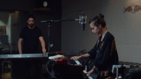 Screen Shot 2018-04-07 at 12.37.44