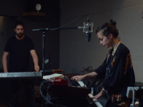 Screen Shot 2018-04-07 at 12.37.44