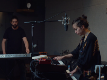 Screen Shot 2018-04-07 at 12.37.44