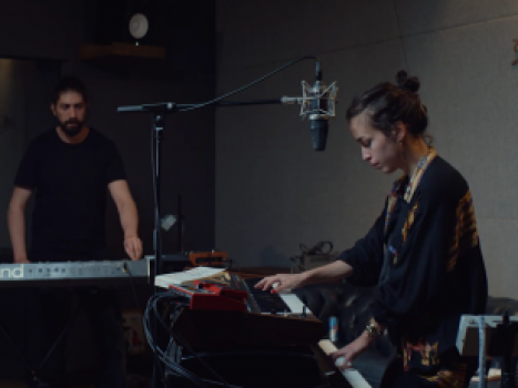 Screen Shot 2018-04-07 at 12.37.44