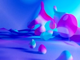 MovingSensing_Seq06_Web01