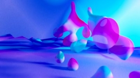 MovingSensing_Seq06_Web01