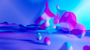 MovingSensing_Seq06_Web01