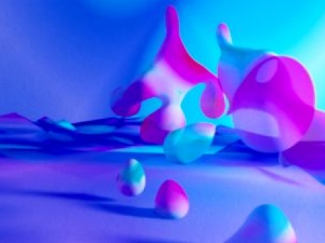 MovingSensing_Seq06_Web01