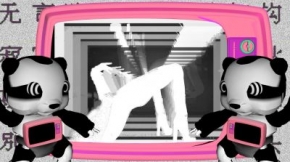 43549923_2120144591350087_7581344784770400256_o