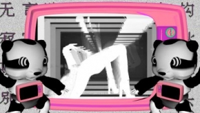 43549923_2120144591350087_7581344784770400256_o