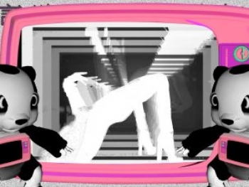 43549923_2120144591350087_7581344784770400256_o