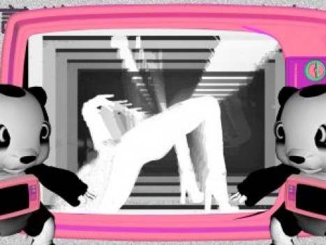 43549923_2120144591350087_7581344784770400256_o