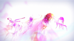 Screenshot_2018-11-14 MovingSensing_Sequence05