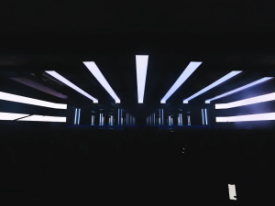 Screen Shot 2019-03-11 at 12.56.53