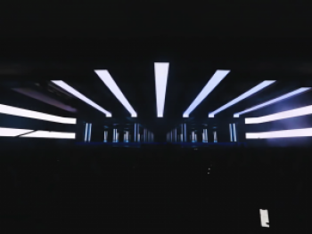 Screen Shot 2019-03-11 at 12.56.53