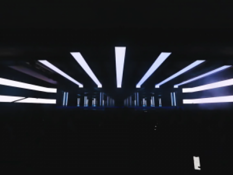 Screen Shot 2019-03-11 at 12.56.53