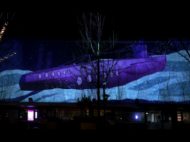 Screen Shot 2019-03-11 at 12.59.40