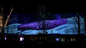 Screen Shot 2019-03-11 at 12.59.40