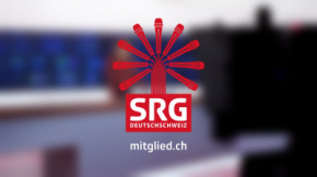 Screen Shot 2020-01-28 at 12.57.55