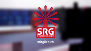 Screen Shot 2020-01-28 at 12.57.55