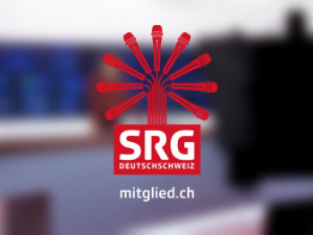 Screen Shot 2020-01-28 at 12.57.55