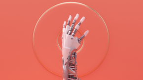 1149cf76-c5b9-491d-98b0-72502e0706a4_rw_1920