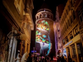 952532b9-1a20-4fd5-95a9-7816b9d77813_rw_1920