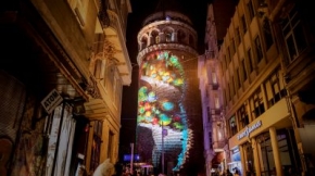 952532b9-1a20-4fd5-95a9-7816b9d77813_rw_1920