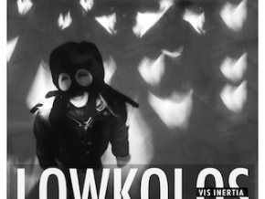 Lowcolos_ARTWORK_FINAL copy