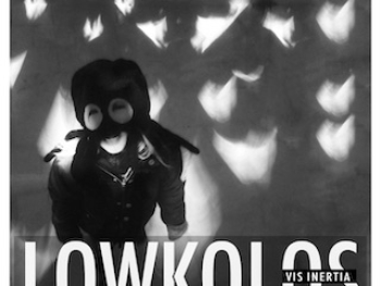 Lowcolos_ARTWORK_FINAL copy