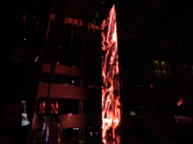 Screen Shot 2020-02-27 at 15.18.37