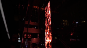 Screen Shot 2020-02-27 at 15.18.37