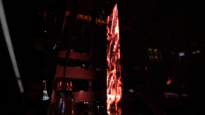 Screen Shot 2020-02-27 at 15.18.37