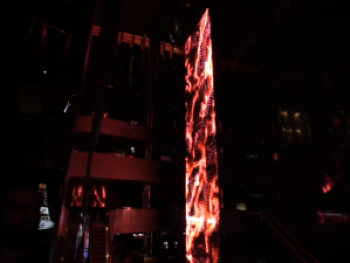 Screen Shot 2020-02-27 at 15.18.37