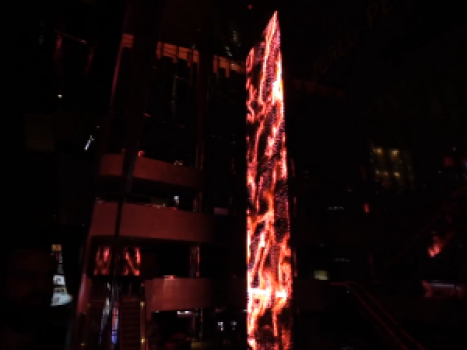 Screen Shot 2020-02-27 at 15.18.37